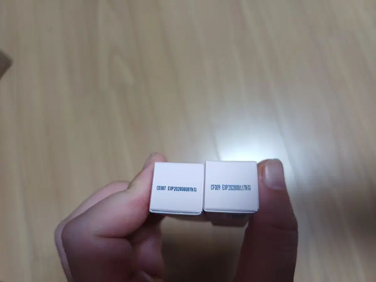 thumbnail-4